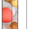 NILLKIN θήκη Tactics TPU Cγια Apple iPhone 12 mini, μαύρη Mobile APPLE 3