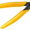 GOOBAY ψηφιακό παχύμετρο 77001, 150cm/6", ασημί Service & Εργαλεία Εργαλεία 4