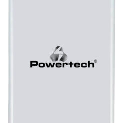 POWERTECH Μπαταρία για κινητά Sentry Dual III & Milly Small II, 800mAh Service POWERTECH