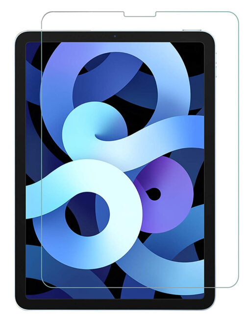 USAMS Screen protector US-BH683 για iPad 12.9" Mobile APPLE