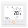 UNI-T ψηφιακό πολύμετρο UT161D, 1000V AC/DC, NCV, True RMS Service & Εργαλεία Εργαλεία 4