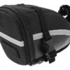 Εμπρόσθιο φως ποδηλάτου BIKE-0027, 800LM, 100m, IP44, μαύρο Gadgets - Αξεσουάρ Gadgets - Αξεσουάρ 4