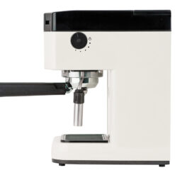 BRIEL μηχανή espresso B15, 20 bar, μπεζ Ηλεκτρικές συσκευές Ηλεκτρικές συσκευές 2