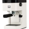 BRIEL μηχανή espresso A1, 1000W, 20 bar, μαύρη Ηλεκτρικές συσκευές Ηλεκτρικές συσκευές 4