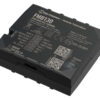 SONOFF alarm sensor πόρτας & παραθύρου DW2-RF, RF 433MHz Μαγνητικές Επαφές Ασύρματο 3