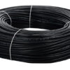 GOOBAY ψηφιακό παχύμετρο 77001, 150cm/6", ασημί Service & Εργαλεία Εργαλεία 3