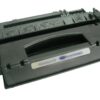Συμβατό Inkjet για HP 302XL, Color ink HP ink HP 3
