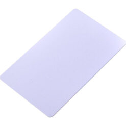 KERONG RFID card KR-RC, λευκό Access Control Access Control