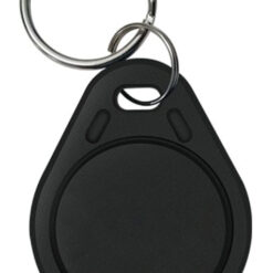 KERONG RFID Tag KR-TC, μαύρο Access Control Access Control