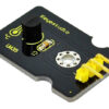 KEYESTUDIO bluetooth module KS0055, συμβατό με Arduino Gadgets - Αξεσουάρ Gadgets - Αξεσουάρ 4