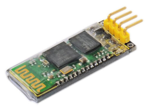 KEYESTUDIO bluetooth module KS0055, συμβατό με Arduino Gadgets - Αξεσουάρ Gadgets - Αξεσουάρ