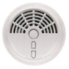 PULSAR ρυθμιστής μείωσης τάσης DCDC10H, IP67, 12 VDC/18-40 VDC Κάμερες Ασφαλείας Κάμερες Ασφαλείας 4
