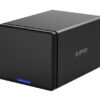 JOYROOM αντάπτορας USB σε USB USB-C S-H152, 480Mbps, μαύρος, 2τμχ USB-C (Type-C) USB-C 3