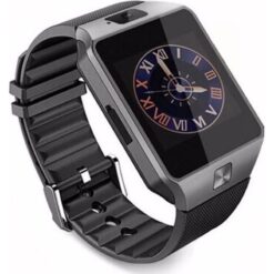 Smartwatch A5 με Κάρτα SIM Gadgets - Smartwatch PowerFix Group 2 Smartwatch A5 με Κάρτα SIM Gadgets - Smartwatch Gadgets - Smartwatch 2