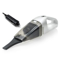 Ηλεκτρική Σκούπα Αυτοκινήτου 12V Auto-Moto-Bike Auto-Moto-Bike/Ηλεκτρική Σκούπα Αυτοκινήτου 12V/ 2