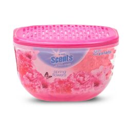 Αποσμητικό Gel Crystals Spring Flowers Αρώματα - Κεριά PowerFix Group Αποσμητικό Gel Crystals Spring Flowers Αρώματα - Κεριά Αρώματα - Κεριά