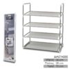 Μαξιλάρι Καναπέ Τετράγωνο 45*45cm Γαλάζιο Home, Promo 3 Home, Promo 3/Μαξιλάρι Καναπέ Τετράγωνο 45*45cm Γαλάζιο/ 3