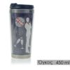 Μαξιλάρι Καναπέ Τετράγωνο 45*45cm Γαλάζιο Home, Promo 3 Home, Promo 3/Μαξιλάρι Καναπέ Τετράγωνο 45*45cm Γαλάζιο/