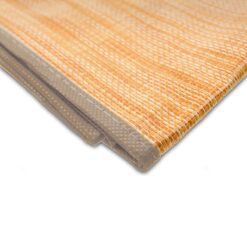 Αδιάβροχο Τραπεζομάντηλο PVC 1.80×1.40 Είδη Σπιτιού Είδη Σπιτιού 2