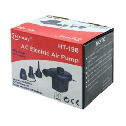 Blower mini 220V Αεροσυμπιεστές & Blower, Καρουζέλ 1 Αεροσυμπιεστές & Blower, Καρουζέλ 1/Blower mini 220V/ 2