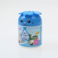 Cute Air Freshener Ωκεανός Αξεσουάρ & Gadgets PowerFix Group 2 Cute Air Freshener Ωκεανός Αξεσουάρ & Gadgets Αξεσουάρ & Gadgets 2