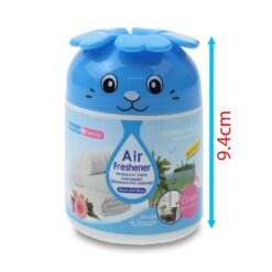 Cute Air Freshener Ωκεανός Αξεσουάρ & Gadgets PowerFix Group Cute Air Freshener Ωκεανός Αξεσουάρ & Gadgets Αξεσουάρ & Gadgets