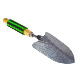 Φτυαράκι Κήπου Green Leaf Είδη Κήπου Είδη Κήπου 2