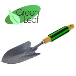 Φτυαράκι Κήπου Green Leaf Είδη Κήπου Είδη Κήπου