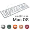 LED Bluetooth Ηχείο Μάυρο Bluetooth Bluetooth 4