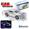 TWS Ηχείο Bluetooth Wireless Safari Park Bluetooth Bluetooth 3