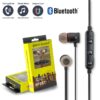 Stereo Bluetooth Πέτου χωρίς ακουστικά Pink Bluetooth Bluetooth/Stereo Bluetooth Πέτου χωρίς ακουστικά Pink/ 4