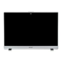 Acer Aspire V5 Series 1366×768 11.6″ Silver – GRADE A Ανταλλακτικά Laptop PowerFix Group 2 Acer Aspire V5 Series 1366×768 11.6″ Silver – GRADE A Ανταλλακτικά Laptop Ανταλλακτικά Laptop 2