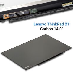 Lenovo ThinkPad X1 Carbon 14.0″ 2560×1600 – GRADE B- Ανταλλακτικά Laptop PowerFix Group Lenovo ThinkPad X1 Carbon 14.0″ 2560×1600 – GRADE B- Ανταλλακτικά Laptop Ανταλλακτικά Laptop