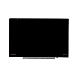 Lenovo ThinkPad X1 Carbon 14.0″ 2560×1600 – GRADE B- Ανταλλακτικά Laptop PowerFix Group 2 Lenovo ThinkPad X1 Carbon 14.0″ 2560×1600 – GRADE B- Ανταλλακτικά Laptop Ανταλλακτικά Laptop 2