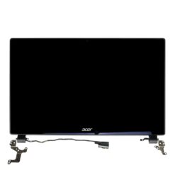 Acer Aspire V5-552P 1366×768 15.6″ Black – GRADE A Ανταλλακτικά Laptop PowerFix Group 2 Acer Aspire V5-552P 1366×768 15.6″ Black – GRADE A Ανταλλακτικά Laptop Ανταλλακτικά Laptop 2