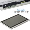 Acer Aspire V5 Series 1366×768 11.6″ Silver – GRADE B- Ανταλλακτικά Laptop PowerFix Group 3 Acer Aspire V5 Series 1366×768 11.6″ Silver – GRADE B- Ανταλλακτικά Laptop Ανταλλακτικά Laptop 3