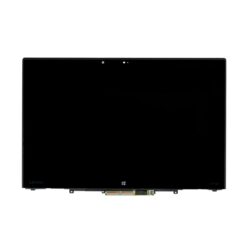 Lenovo X1 YOGA 1920×1080 14.0″ – GRADE B Ανταλλακτικά Laptop PowerFix Group 2 Lenovo X1 YOGA 1920×1080 14.0″ – GRADE B Ανταλλακτικά Laptop Ανταλλακτικά Laptop 2