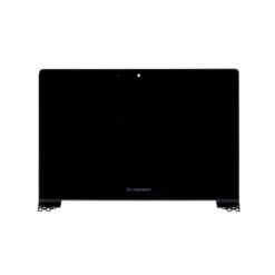 Lenovo Chromebook N20p 1366×768 11.6″ – GRADE A Ανταλλακτικά Laptop PowerFix Group 2 Lenovo Chromebook N20p 1366×768 11.6″ – GRADE A Ανταλλακτικά Laptop Ανταλλακτικά Laptop 2