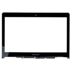Lenovo YOGA 500-14 ISK 14.0″ Digitizer – GRADE A Ανταλλακτικά Laptop PowerFix Group 2 Lenovo YOGA 500-14 ISK 14.0″ Digitizer – GRADE A Ανταλλακτικά Laptop Ανταλλακτικά Laptop 2