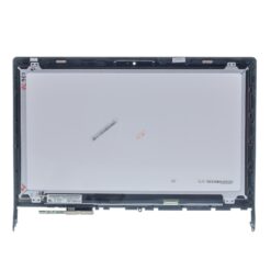 Lenovo Edge 15 80H1 1920×1080 15.6″ – GRADE A- Ανταλλακτικά Laptop PowerFix Group 2 Lenovo Edge 15 80H1 1920×1080 15.6″ – GRADE A- Ανταλλακτικά Laptop Ανταλλακτικά Laptop 2