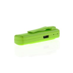 Stereo Bluetooth Πέτου χωρίς ακουστικά Green Bluetooth Bluetooth/Stereo Bluetooth Πέτου χωρίς ακουστικά Green/ 2