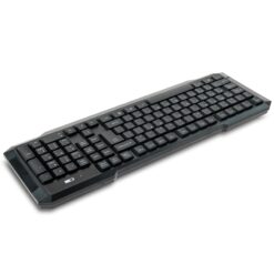 Σετ Keyboard/Mouse CMK-328 Media Players, Περιφερειακά PowerFix Group 2 Σετ Keyboard/Mouse CMK-328 Media Players, Περιφερειακά Media Players, Περιφερειακά 2