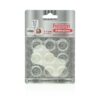 Μικρόφωνο GL-119 3.5 AUX JACK OMNI Web Cameras & Headsets Web Cameras & Headsets 4