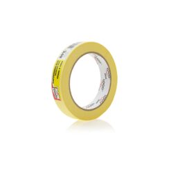 LOGO Χαρτοταινία ECO 19x40mm Φούρνου Αναλώσιμα Εργαστηρίου Αναλώσιμα Εργαστηρίου 2
