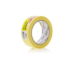 LOGO Χαρτοταινία ECO 38mm x 40m Φούρνου Αναλώσιμα Εργαστηρίου Αναλώσιμα Εργαστηρίου 2