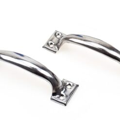 Σετ Χερούλια EM Tools (2 τμχ.) Βοηθητικός Εξοπλισμός Βοηθητικός Εξοπλισμός 2