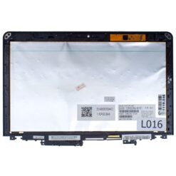Οθόνη 12.5″ Lenovo Thinkpad Yoga S1 Grade B Ανταλλακτικά Laptop PowerFix Group 2 Οθόνη 12.5″ Lenovo Thinkpad Yoga S1 Grade B Ανταλλακτικά Laptop Ανταλλακτικά Laptop 2