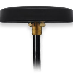 TELTONIKA κεραία combo SISO Mobile/GNSS/Wi-Fi PR1KCS28, SMA, IP67 Δικτυακά Directional 2
