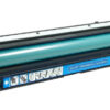 Συμβατό InkJet για Canon, 580XXL, 26.4ml, μαύρο ink Canon 580XXL 4