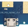 GOOBAY κολλητήρι 51206 με βάση, 60W, 480-520 °C Service & Εργαλεία PowerFix Group GOOBAY κολλητήρι 51206 με βάση, 60W, 480-520 °C Service & Εργαλεία Εργαλεία